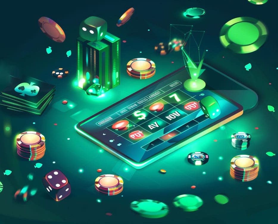 Android ফোনে 7c 777 সহায়তা কেন্দ্র পড়া